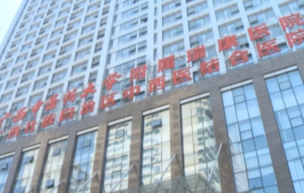 入园儿童体检必须检查项目,儿童入幼儿园体检需要检查什么