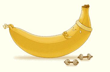 丁丁多长才算正常……