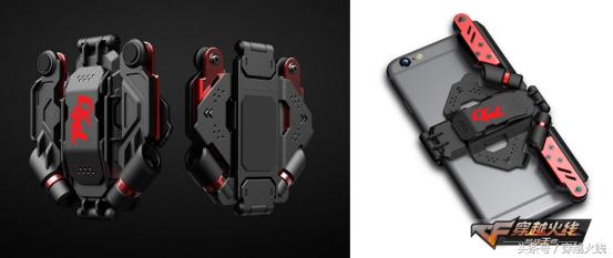 纪念cf十周年微电影,cf十周年冠军之夜