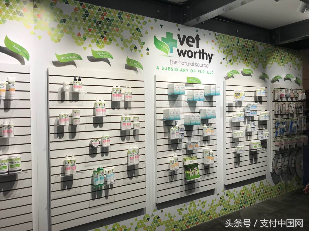 vetements品牌杭州,vetworthy鱼油