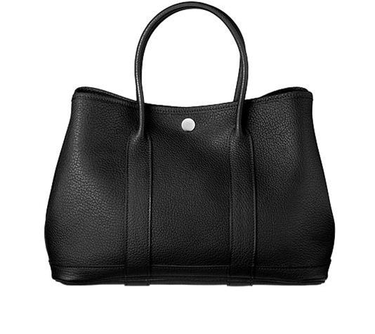 爱马仕哪款包包最好用,爱马仕包包十万以内