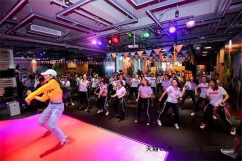 urbanoutfitters璐墿鍒嗕韩,urbanoutfitters娣卞湷