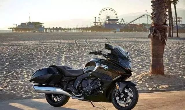 高手过招势均力敌,高手过招对决