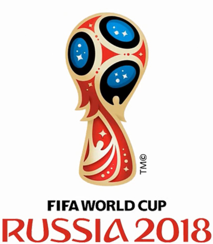 历届世界杯的吉祥物和logo,历届世界杯logo
