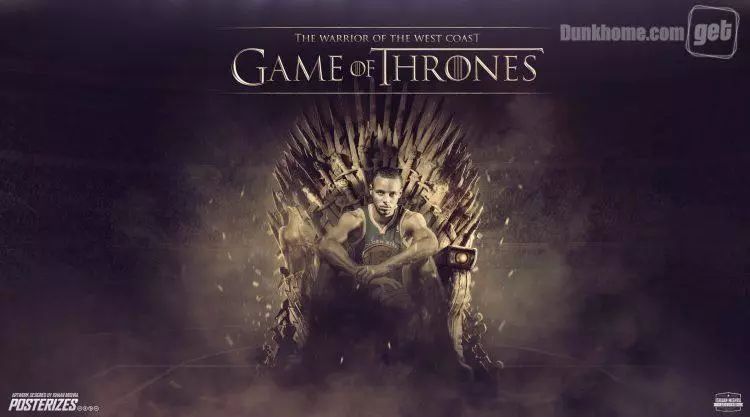 跨时代巨星斯蒂芬库里,斯蒂芬库里登场介绍