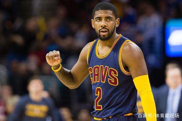 凯里欧文天赋到底有多强,凯里欧文天赋