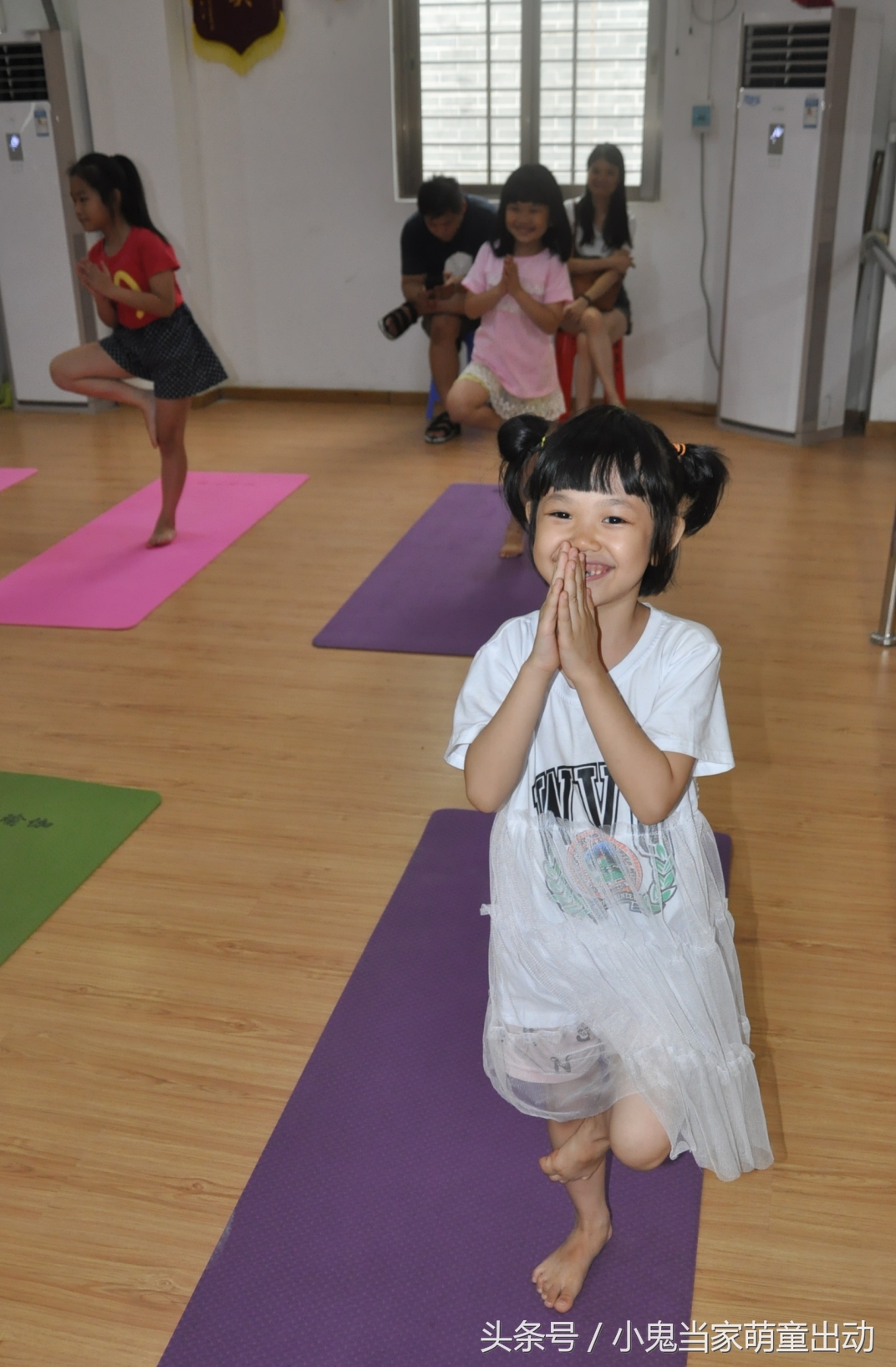 瑙ｅ瘑韬綋鍋ュ悍瀵嗙爜,韬綋鍋ュ悍瀵嗙爜