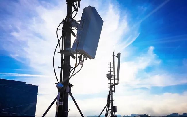 不只5G和AI，盘点本届世界杯上的黑科技