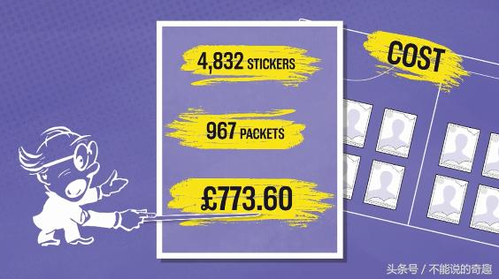 世界杯正在如火如荼地进行中,世界杯声势浩大