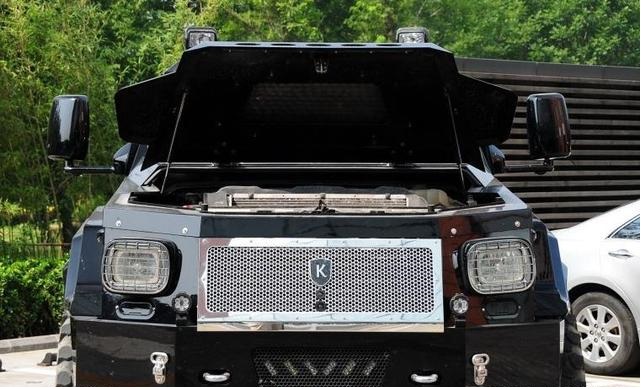 楠戝＋鍗佷簲涓栧拰鎮嶉┈,楠戝＋鍗佷簲涓栧拰鎮嶉┈瀵规瘮