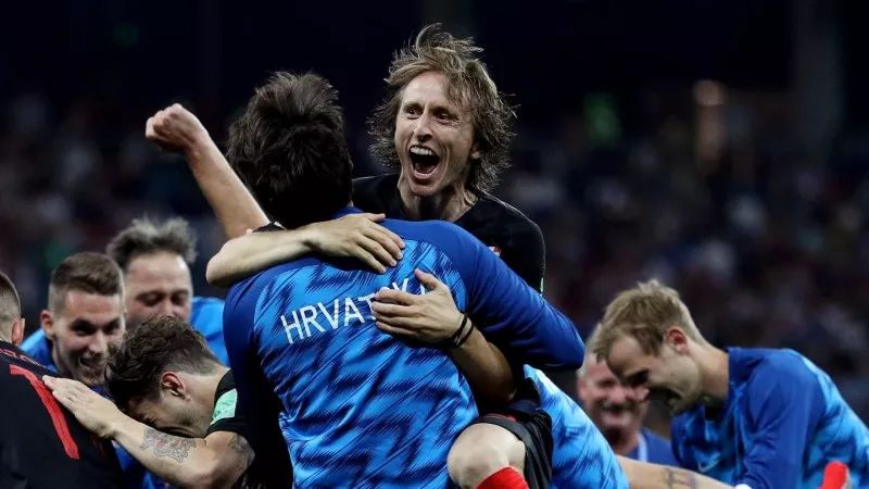 竞彩推荐乌拉圭法国,竞彩法国比利时