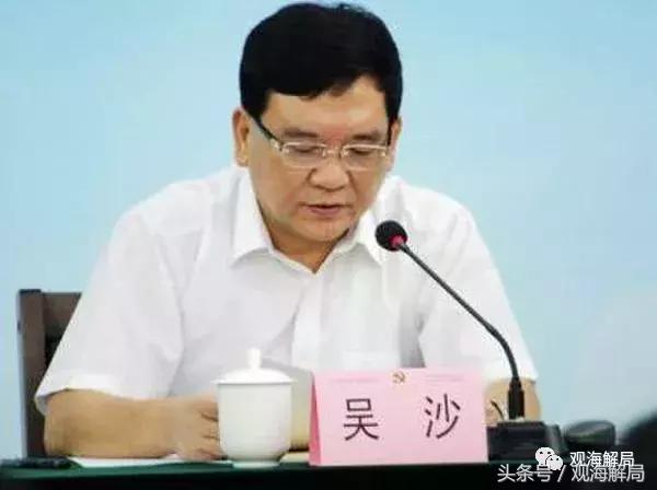 被冤枉公诉到法院怎么办,被同行起诉怎么处理