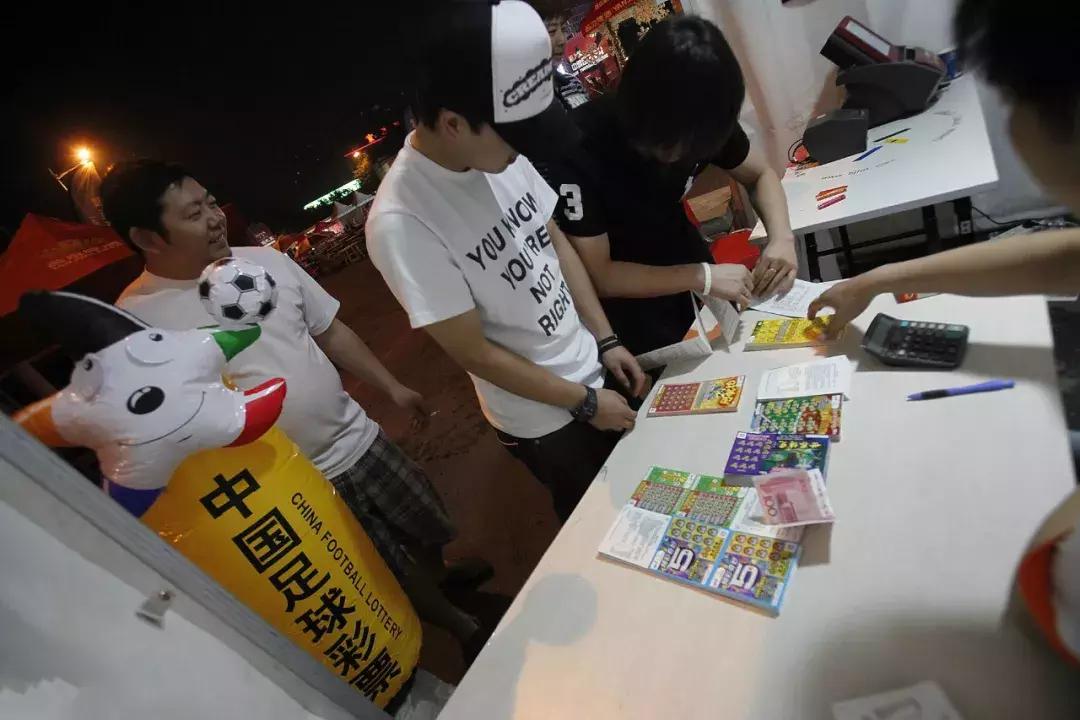 熬夜看球意味什么,熬夜看球的理由