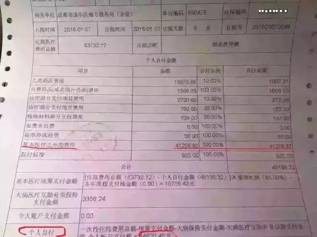 好险管家多少钱一个,好险管家商业险