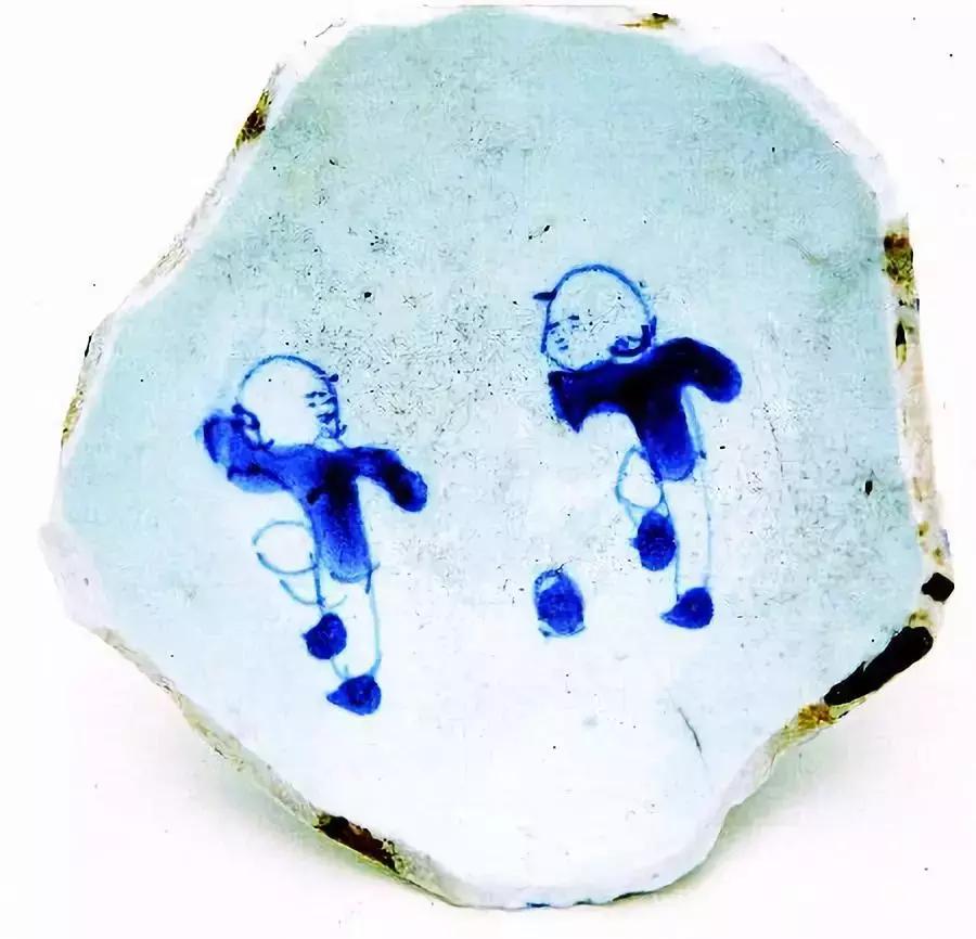 吃吃瓜，赏艺术，国足在哪里（一）