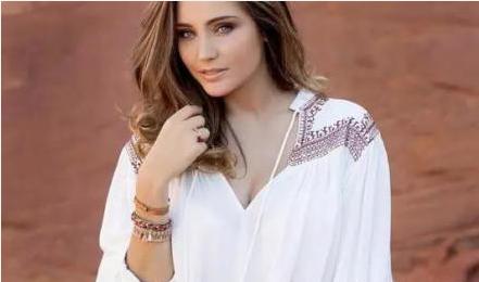 世界杯太太女友团,世界杯顶级太太团究竟多迷人