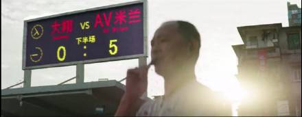 开心麻花全员明嘲暗讽,开心麻花反讽