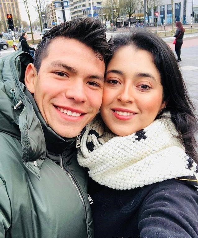 世界杯足球励志小故事,世界杯姆巴佩故事集锦