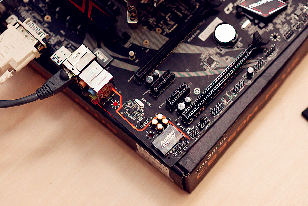 intel赛扬n5105性能跑分,intel赛扬怎么样