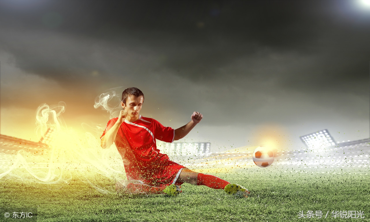 冯骥才国家荣誉感背景音乐,冯骥才国家荣誉感赏析