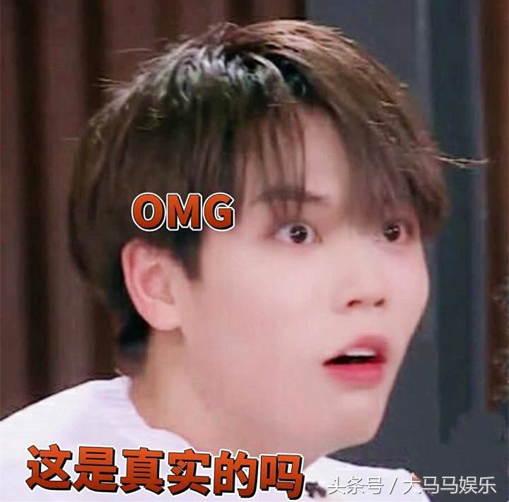 橘总林彦俊制霸,林彦俊林小橘制霸