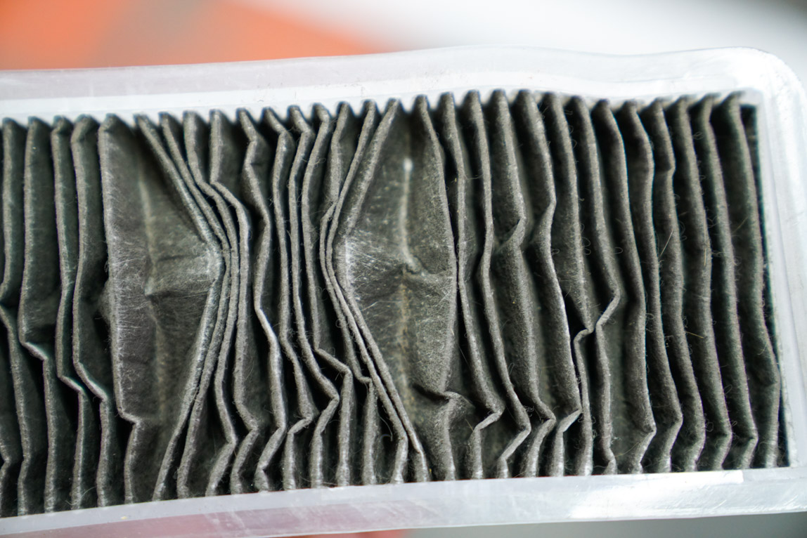 c63amg真的很难驾驭吗,全新一代AMGC63