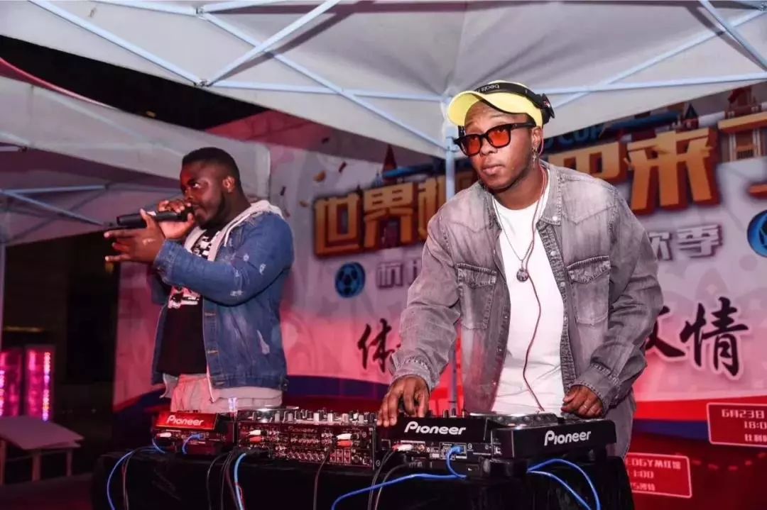 世界杯赛程表7月15日决赛,7月10日世界杯最新比赛