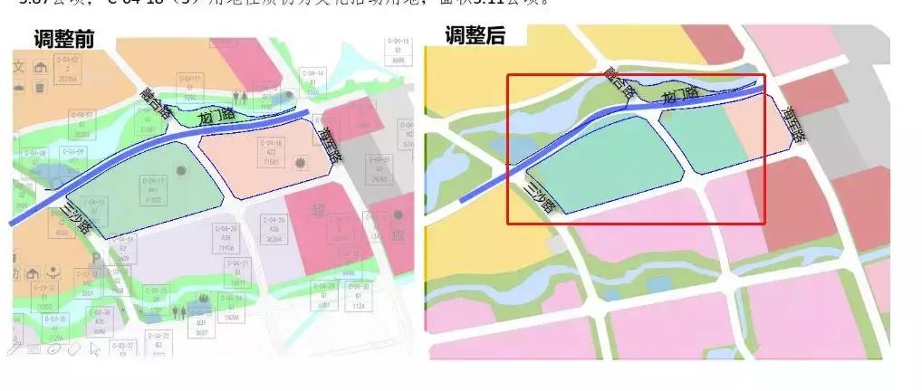 体育馆青岛大学,青岛西海岸新区奥体中心体育馆