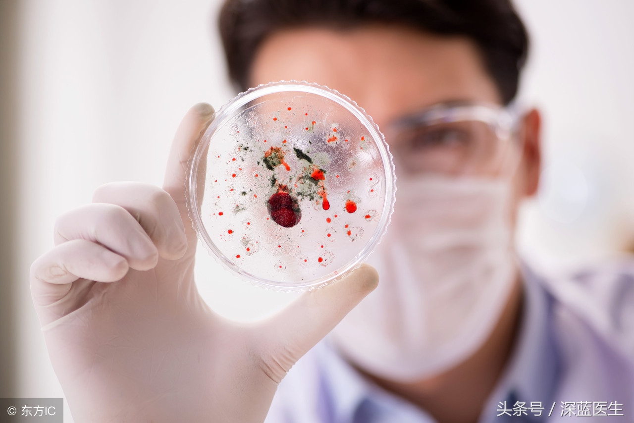 最新肺癌靶向药物汇总,肺癌靶向药种类一览表