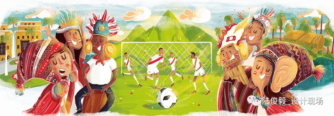 <html>
<head><title>502BadGateway</title></head>
<body>
<center><h1>502BadGateway</h1></center>
<hr><center>nginx</center>
</body>
</html>
<!--apaddingtodisableMSIEandChromefriendlyerrorpage-->
<!--apaddingtodisableMSIEandChromefriendlyerrorpage-->
<!--apaddingtodisableMSIEandChromefriendlyerrorpage-->
<!--apaddingtodisableMSIEandChromefriendlyerrorpage-->
<!--apaddingtodisableMSIEandChromefriendlyerrorpage-->
<!--apaddingtodisableMSIEandChromefriendlyerrorpage-->
