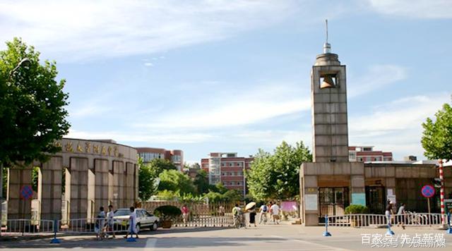 2018年江苏高考排名,江苏高考历年名校录取排名