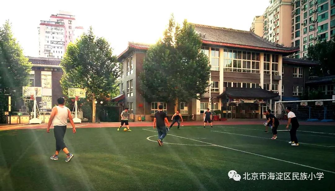 奔跑吧少年2021青少年足球比赛,奔跑吧青少年足球锦标赛