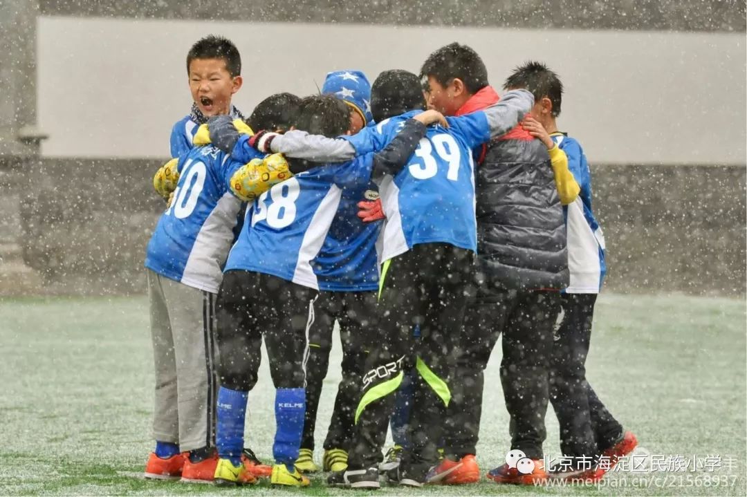 奔跑吧少年2021青少年足球比赛,奔跑吧青少年足球锦标赛