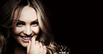 告别小尴尬~日本女*爱性**用好物,抹一抹4周白嫩如少女!