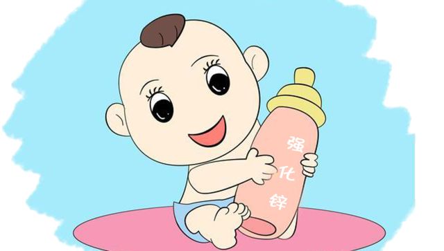 锌缺乏病怎么预防,锌缺乏的干预措施