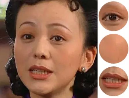 闆Ж鏂板,闆Ж鏂板鍥剧墖澶у叏