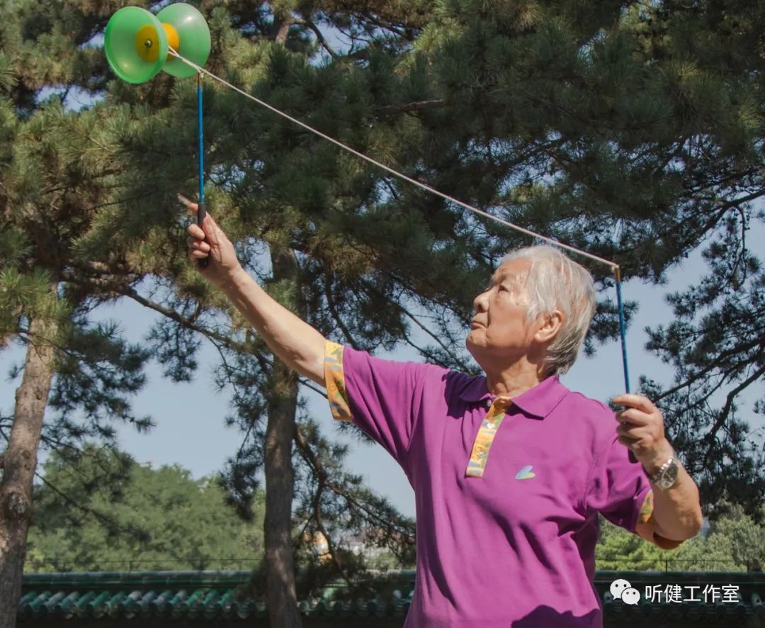 雅宝路2号的故事,雅宝路二号的故事