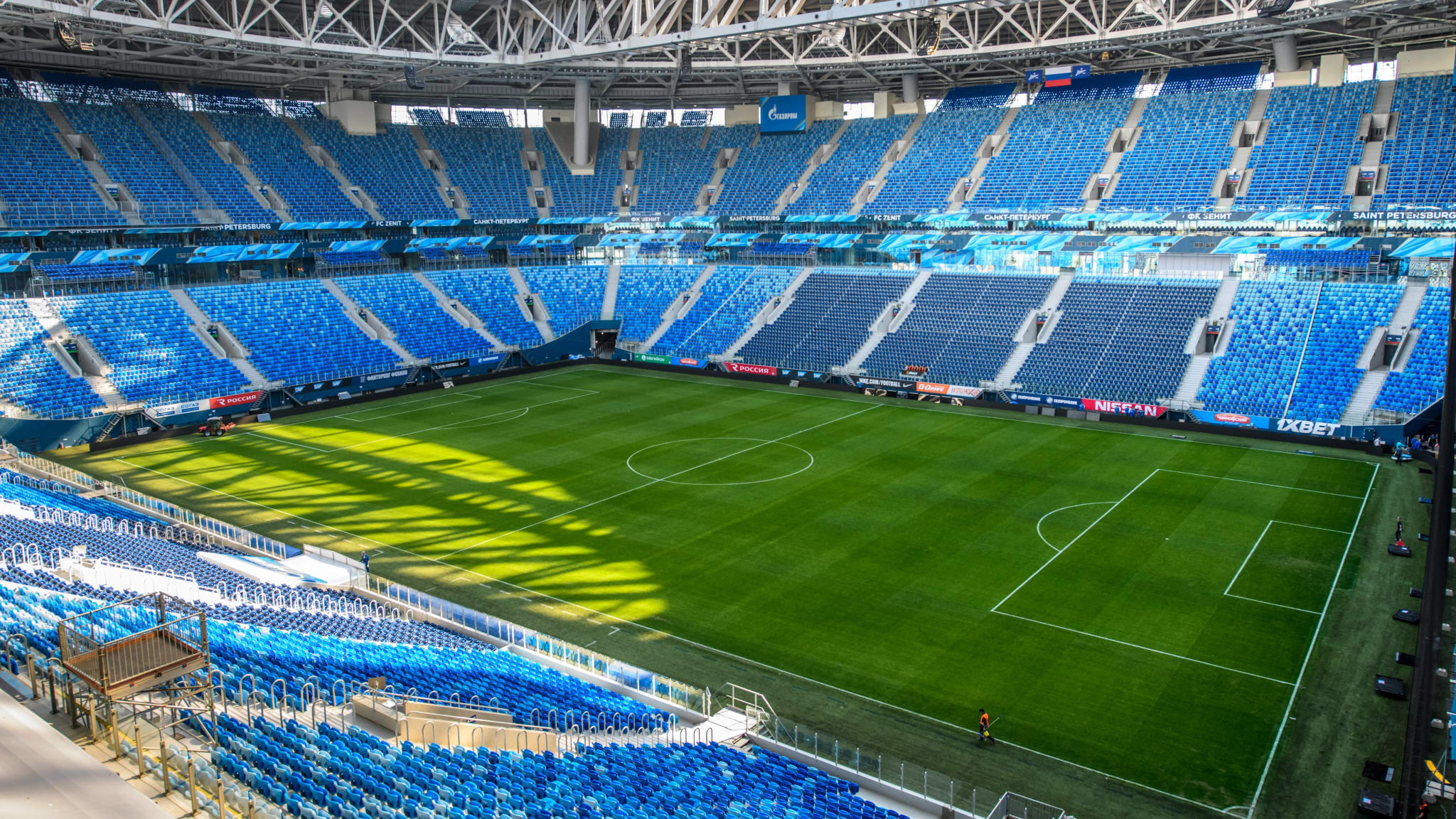 俄罗斯世界杯16强比利时,2018俄罗斯世界杯比利时对战巴西