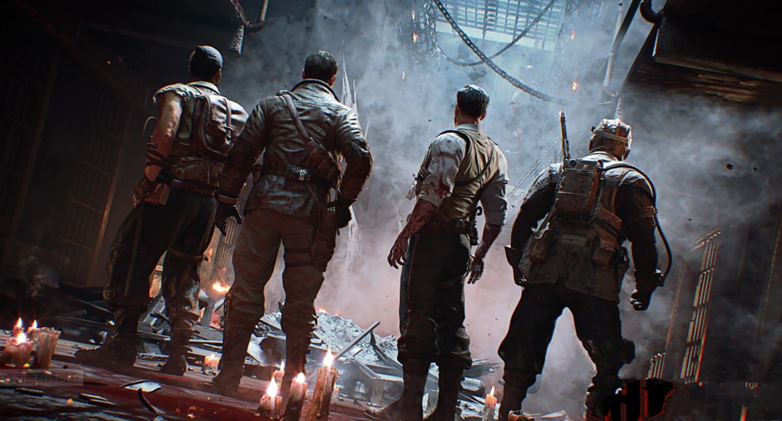 2017年射击游戏绝地求生,绝地求生是否是最火的吃鸡游戏