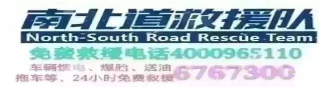 乌镇南浔西塘西湖四天游,五一小众旅游地杭州乌镇三日游