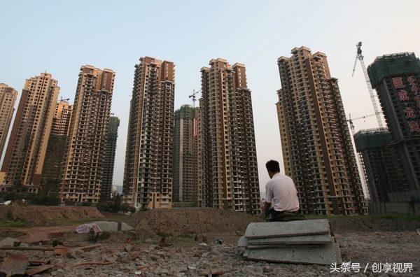 房贷利率下调为何每个月还款不少,中国房贷利率30万要还多少钱