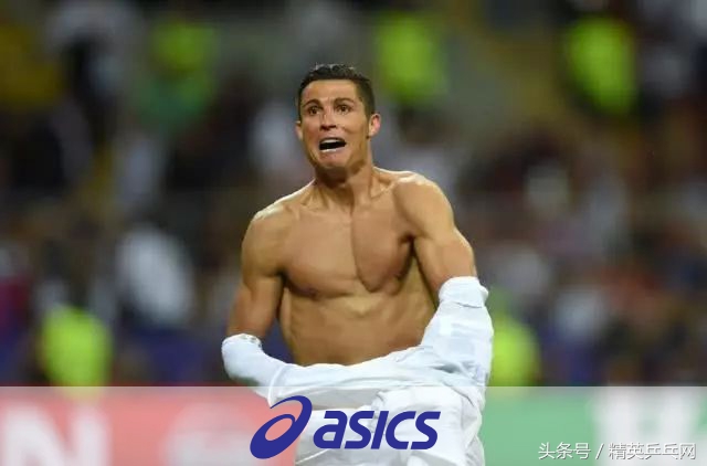 中国男足身材,中国男足球员身材