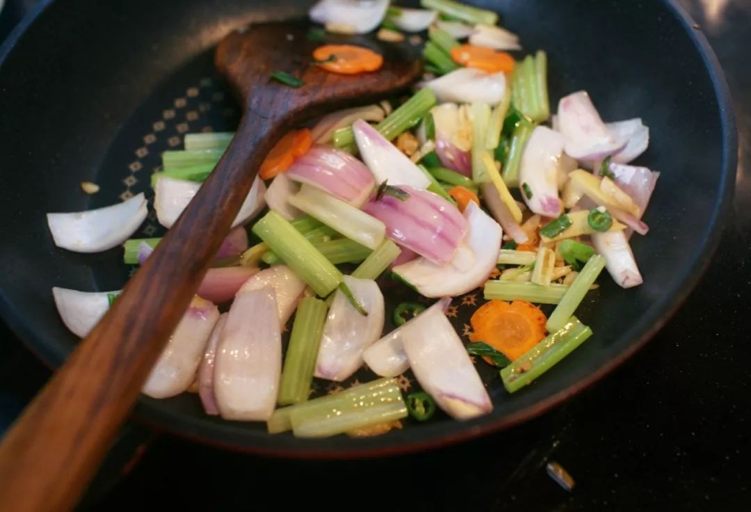 高级美食治愈系铁板烧,周末在家吃健康的家常菜