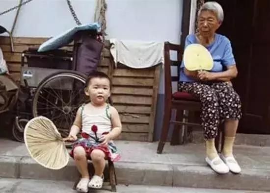 天津人对天津的印象和感受,天津人90年代的记忆