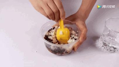 洗衣粉米饭治蟑螂效果最好,一勺洗衣粉家里蟑螂蚊虫全消灭