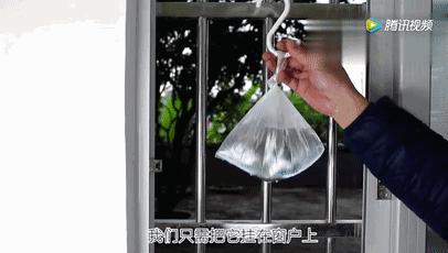 洗衣粉米饭治蟑螂效果最好,一勺洗衣粉家里蟑螂蚊虫全消灭