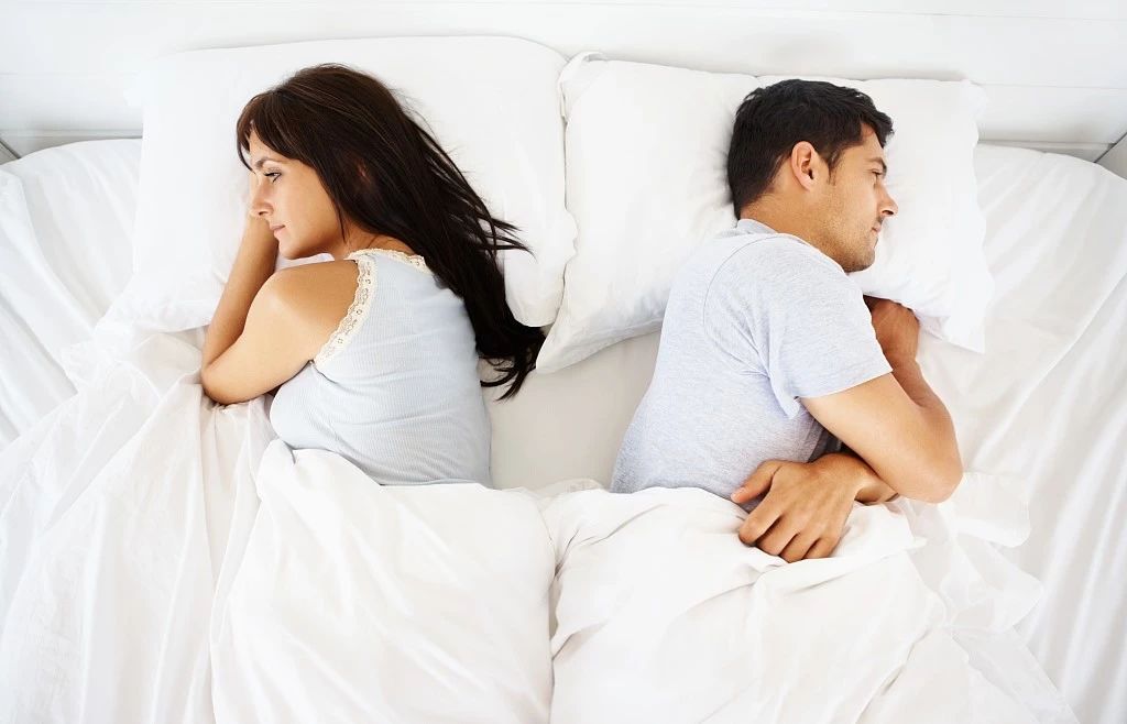 老公太无能了该不该离婚,老公性格懦弱无能想离婚怎么办