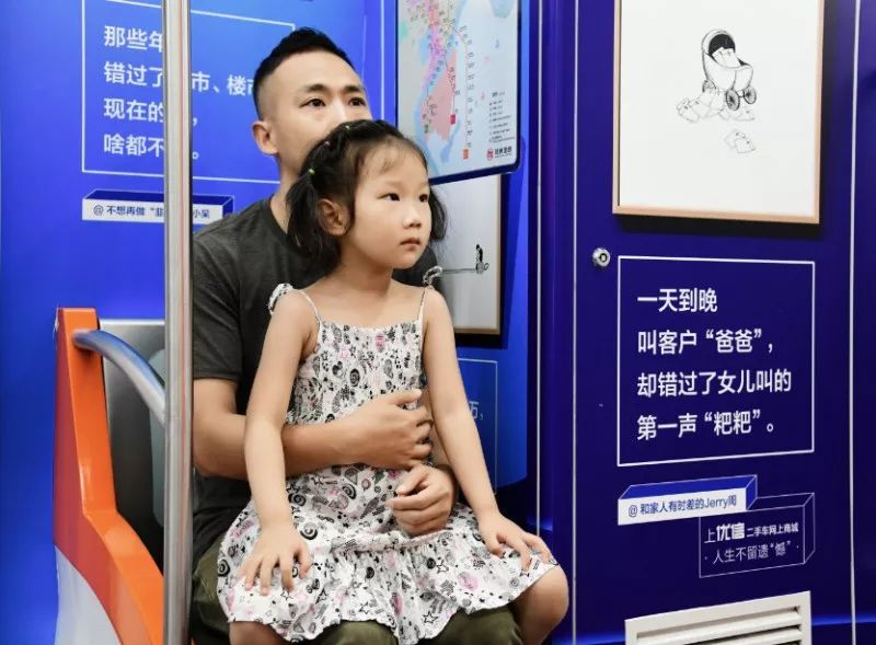 儿童益智类小游戏快来动手试试吧,适合给孩子玩的智力小游戏