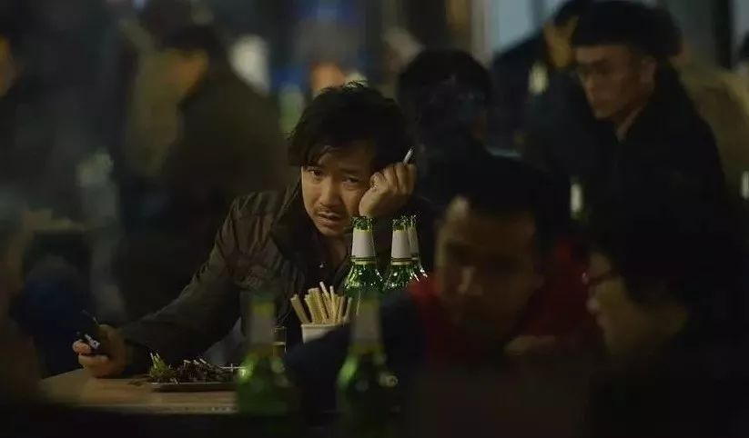 我不是药神你能保证自己不得病吗,我不是药神房子都吃没了台词