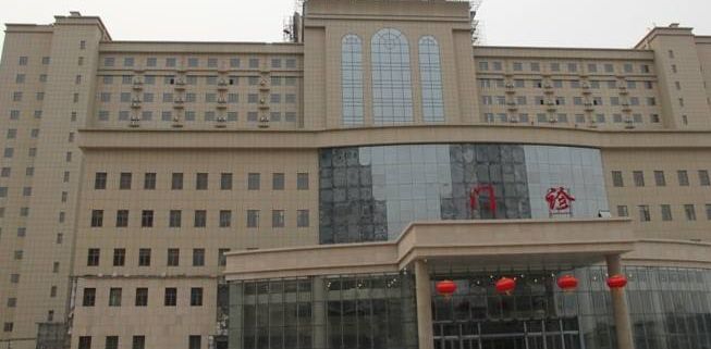 我不是药神你能保证自己不得病吗,我不是药神房子都吃没了台词